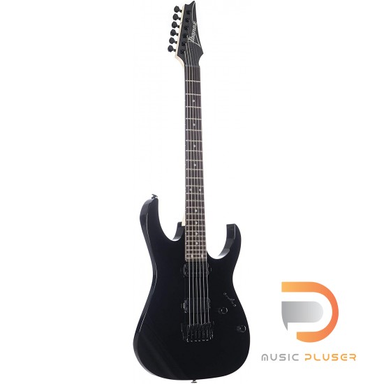 Ibanez genesis shop collection rg521